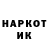 ГАШ убойный Margographic